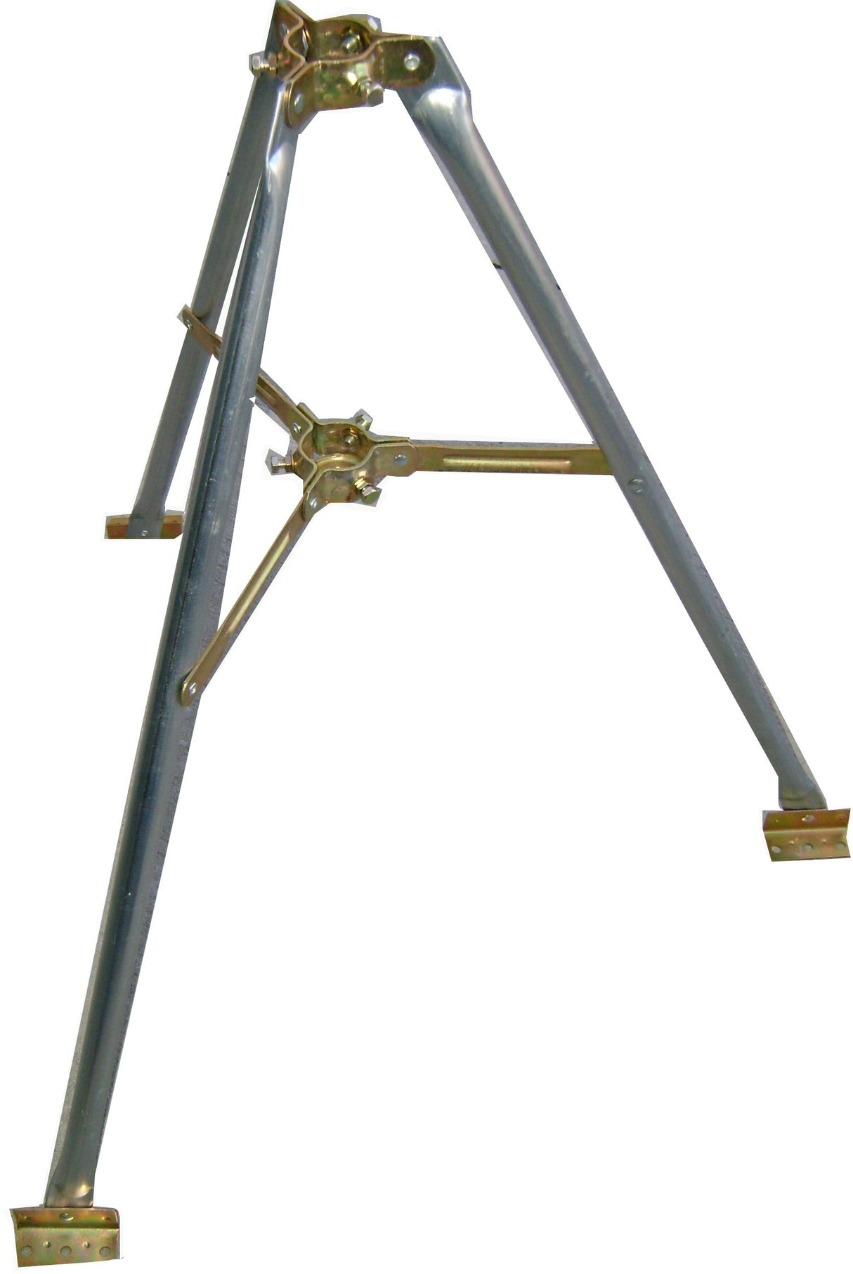 3' ANTENNA TRIPOD