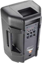 JBL 8" PORTABLE SPEAKER W