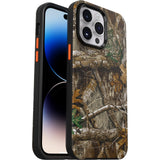 OTTERBOX - SYMMETRY PLUS GRAPHICS CASE FOR APPLE IPHONE 14 P