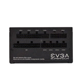 EVGA SUPERNOVA POWER SUPPLY