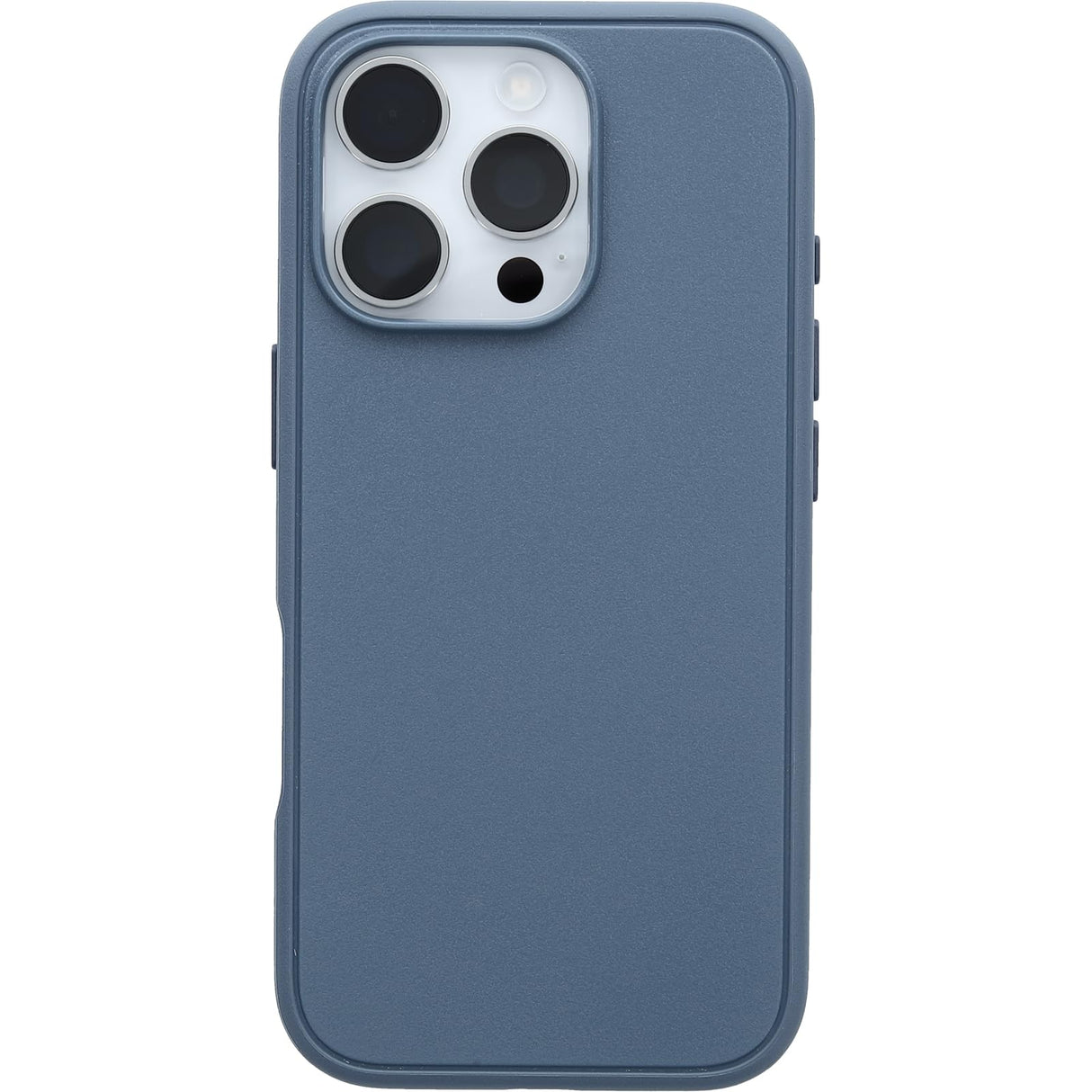 Otterbox - Symmetry Magsafe Case For Apple Iphone 16 Pro - Bluetiful