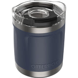 Otterbox - Elevation Tumbler With Closed Lid 10oz - Blue Steel