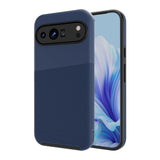 Axs - Protech Case For Google Pixel 9 - Astral Blue