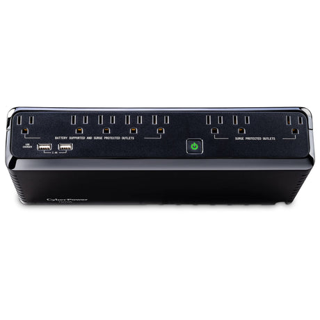 SL750U PC Battery Backup