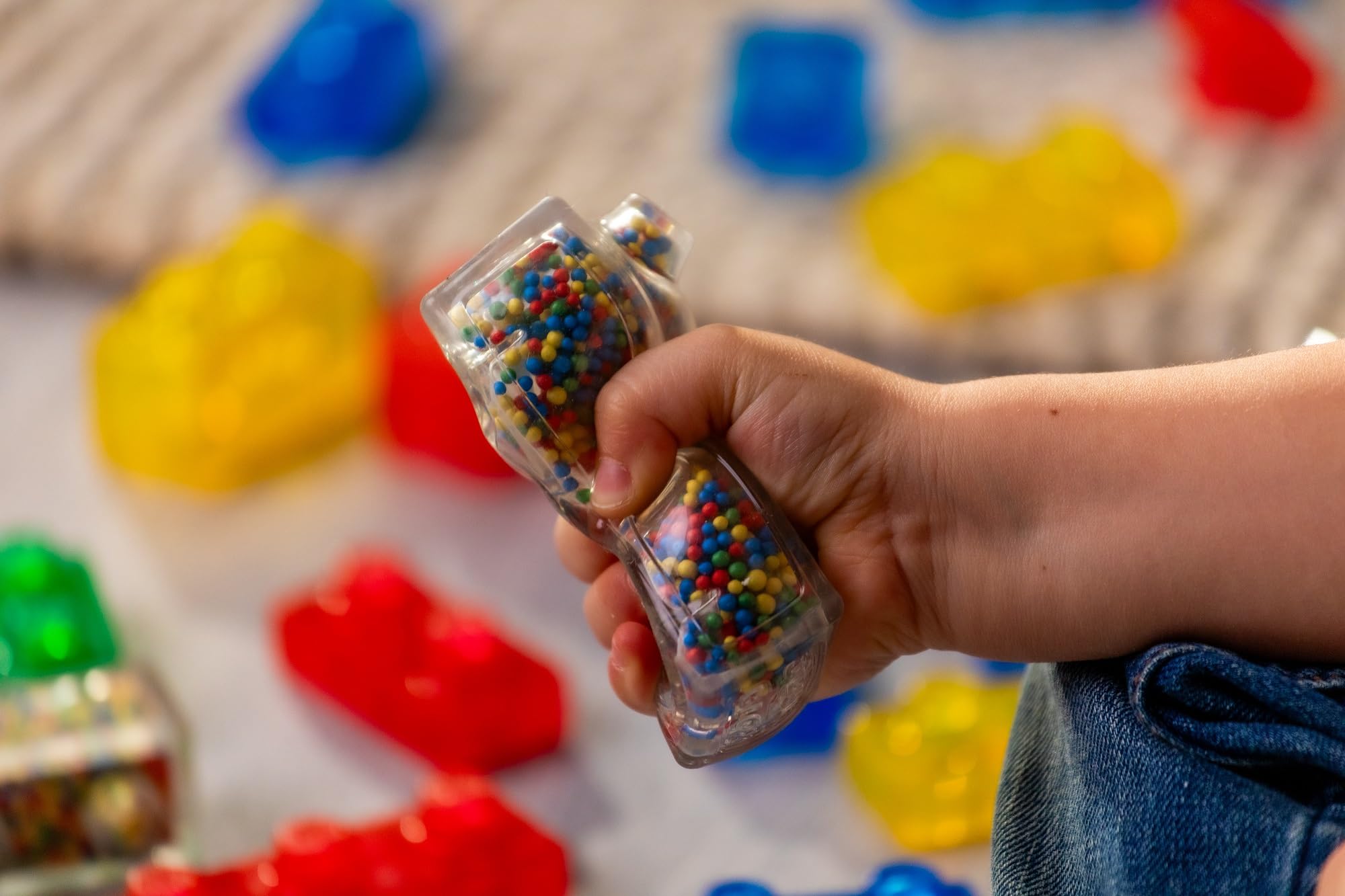 billp blox 箱付き Amazon.co.jp: Blox Fruit - 10cm コレクション用ぬいぐるみ