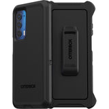 OTTERBOX - DEFENDER CASE FOR MOTOROLA EDGE (2021) / EDGE 5G