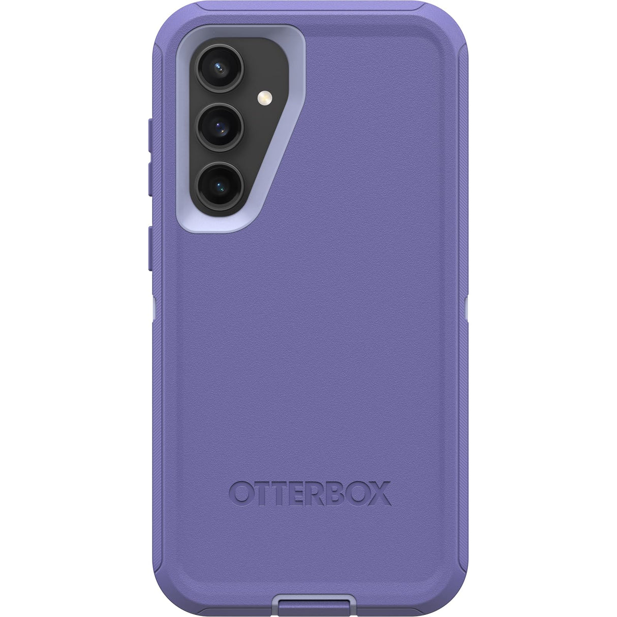 Otterbox - Defender Case For Samsung Galaxy S23 Fe  - Mountain Majesty