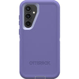 Otterbox - Defender Case For Samsung Galaxy S23 Fe  - Mountain Majesty