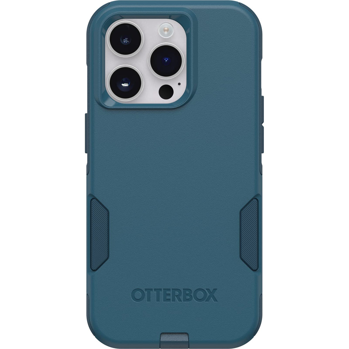 IPHONE 14 PRO OTTERBOX COMMUTER CASE