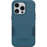 IPHONE 14 PRO OTTERBOX COMMUTER CASE