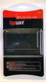 GIGAWARE UNIVERSAL 4.3-INCH GPS CARRYING CASE