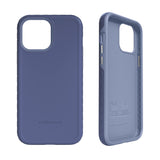 IPHONE 13 PRO MAX CELLHELMET - FORTITUDE CASE - SLATE BLUE