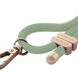 Prodigee - Valley Magsafe Case For Apple Iphone 16 - Sage And Strap