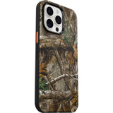 Otterbox - Symmetry Graphics Magsafe Case For Apple Iphone 15 Pro Max  - Realtree Edge