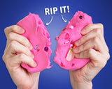 Crazy Aaron’s Slime Charmers - I Scream, You Scream Scented Slime for Kids