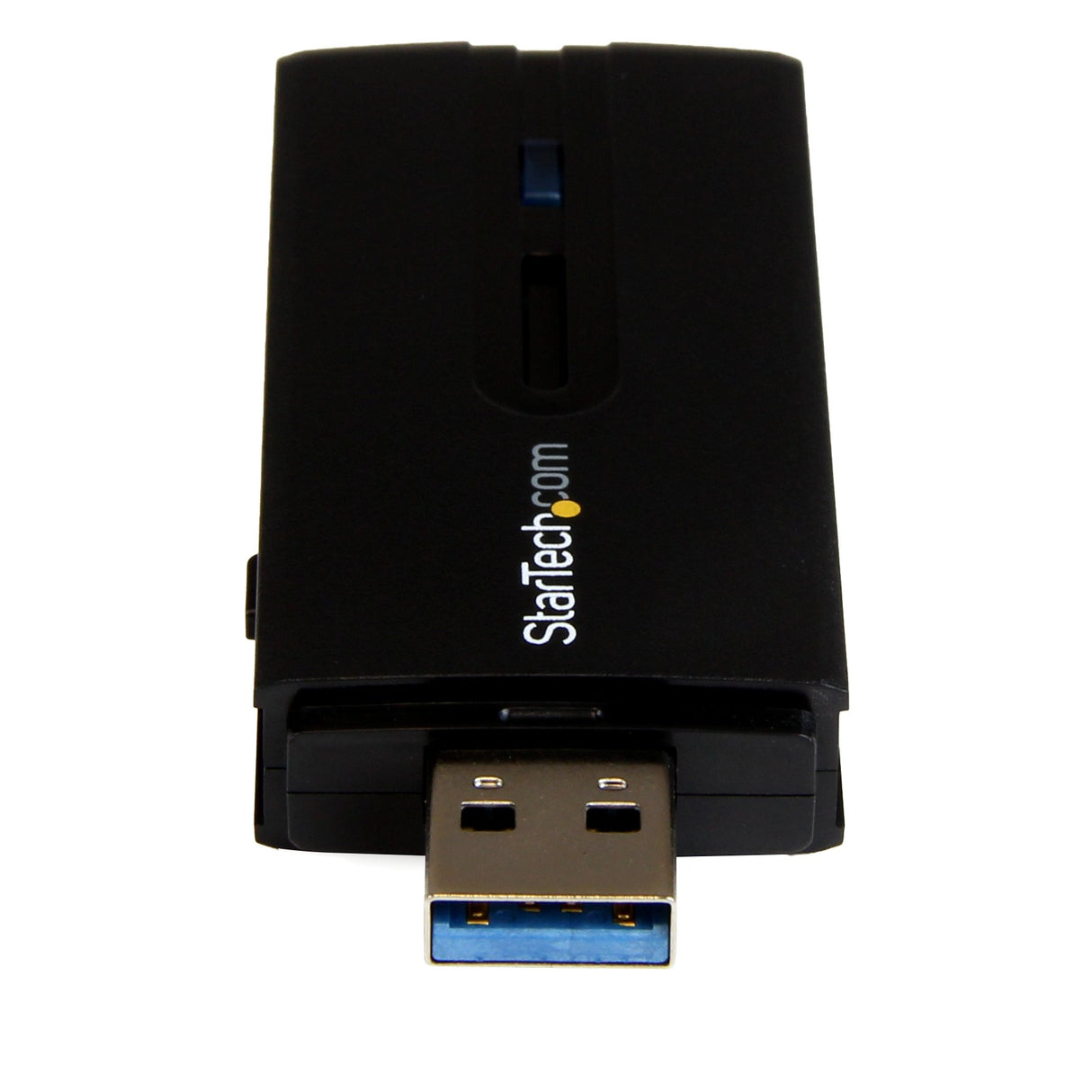 USB AC1200 WIRELESS ADAPTER