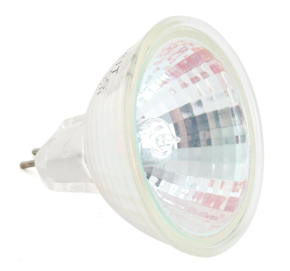 FEIT ELECTRIC MR16 12V/50W HALOGEN LAMP