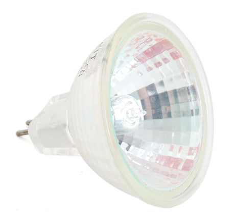 Feit Electric 10 Watt Halogen MR11 Bulb Q10MR11 G4 Base