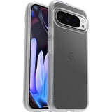 Otterbox - React Case For Google Pixel 9 Pro Xl - Clear