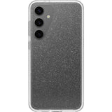 Otterbox - Symmetry Clear Case For Samsung Galaxy S24 Plus  - Stardust