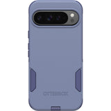 Otterbox - Commuter Case For Google Pixel 9 Pro Xl - Denver Dusk