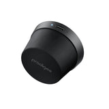 Prodigee - Mag Da Beat Bluetooth Speaker - Black