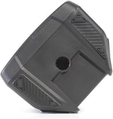 JBL 8" PORTABLE SPEAKER W