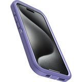 Otterbox - Defender Case For Apple Iphone 15 Pro  - Mountain Majesty