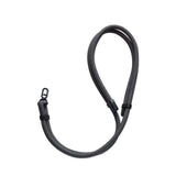 Urban Armor Gear (uag) - Civilian Crossbody Slim Lanyard - Graphite And Black