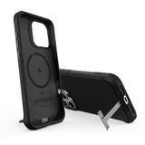 Prodigee - Balance Magsafe Case For Apple Iphone 16 Pro - Black