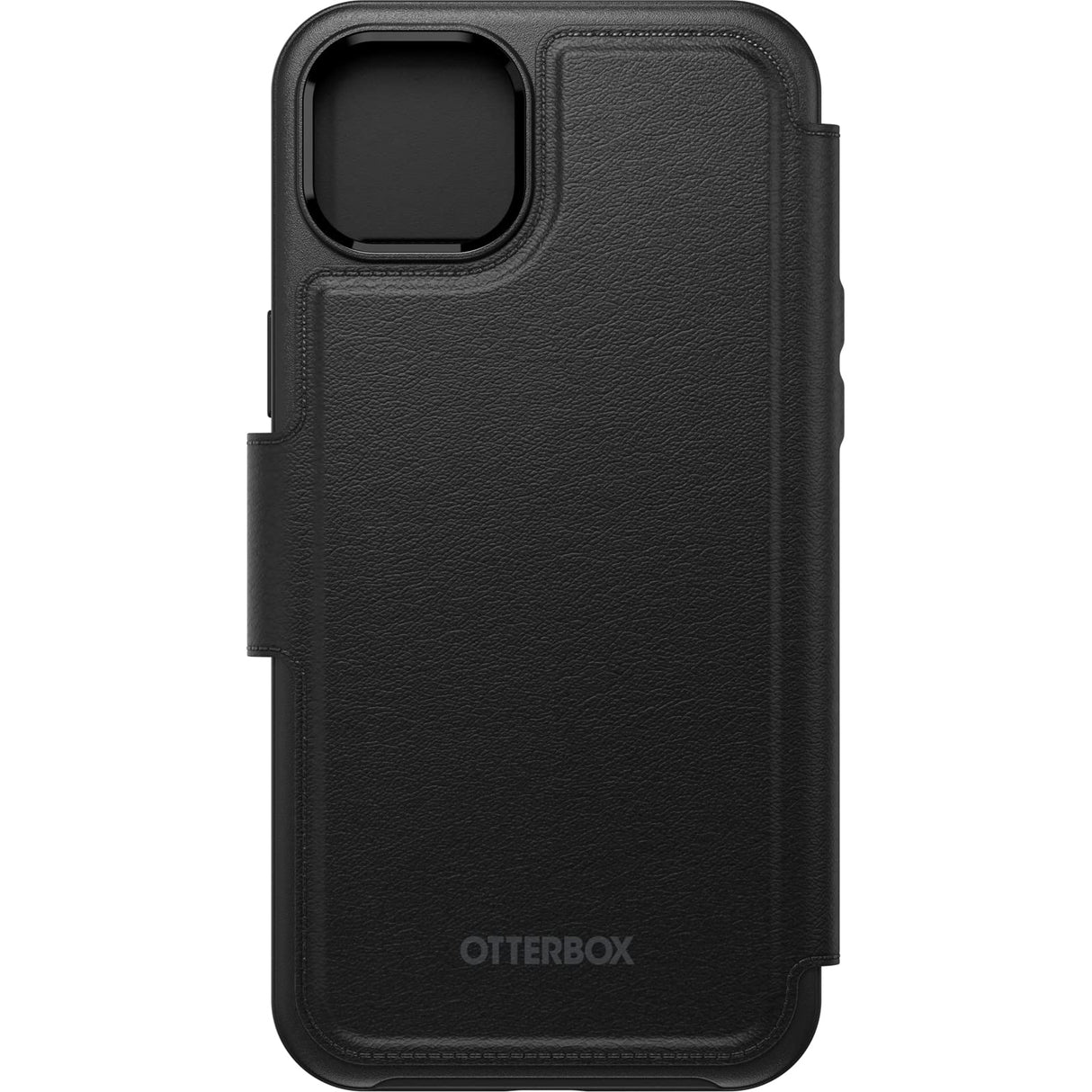 Otterbox - Folio For Magsafe For Apple Iphone 14 Plus - Shadow