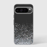 Case-mate - Twinkle Case For Google Pixel 9 Pro Xl - Disco Ombre