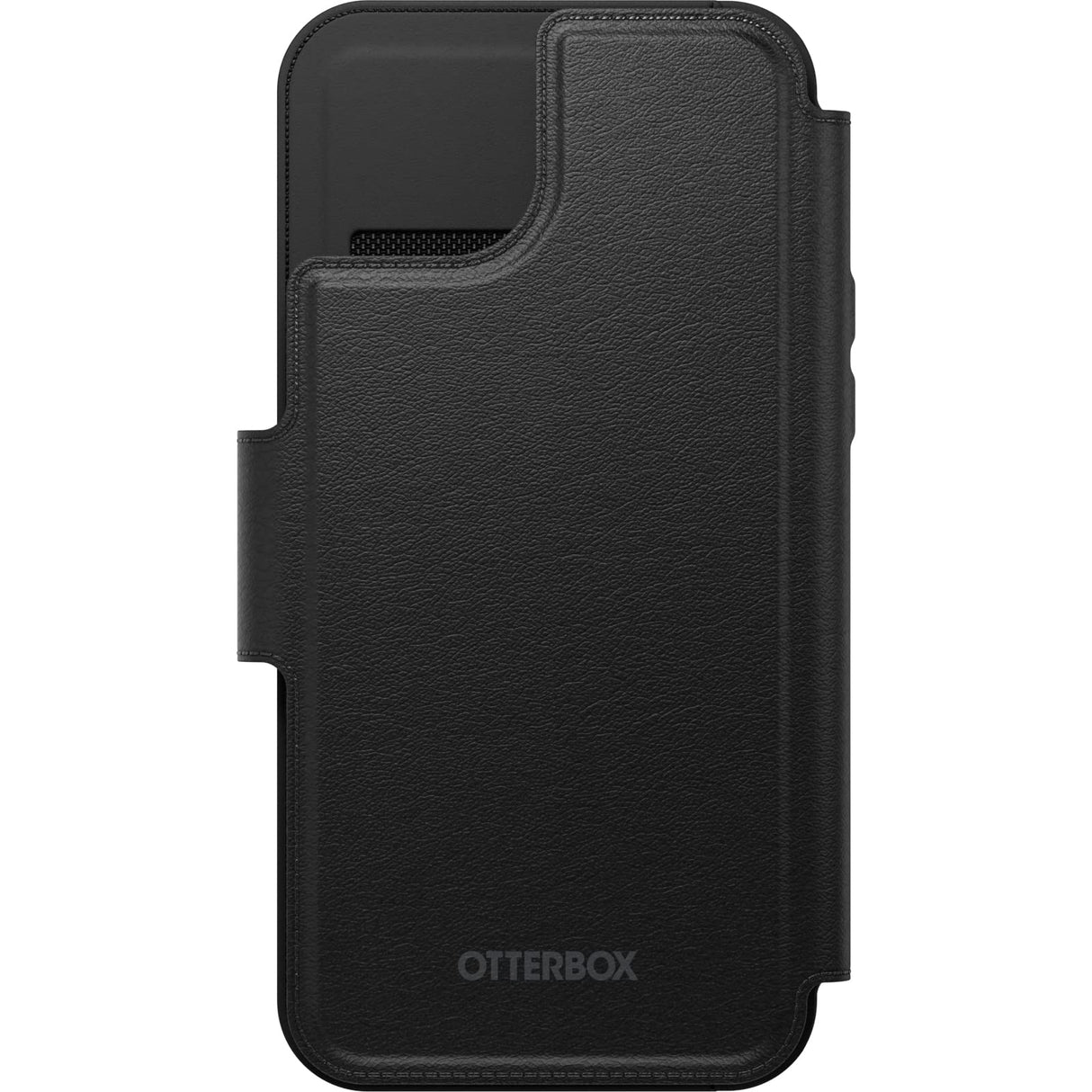 Otterbox - Folio For Magsafe For Apple Iphone 14 Plus - Shadow