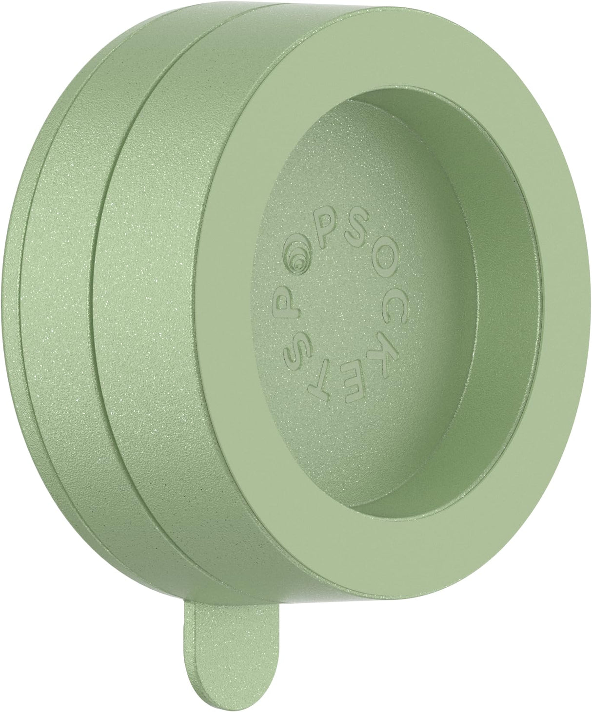 Popsockets - Magsafe Suction Mount - Eucalyptus