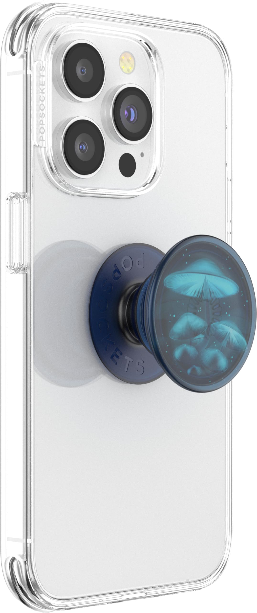 Popsockets - Popgrip - Nightcaps