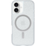 Otterbox - React Magsafe Case For Apple Iphone 16 - Stardust