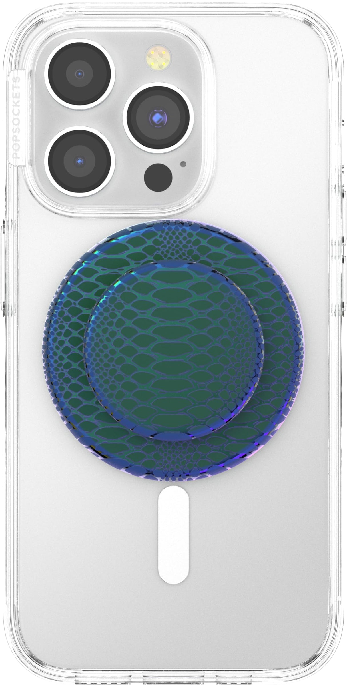 Popsockets - Magsafe Popgrip - Scales