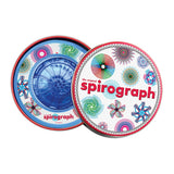 Spirograph Mini Gift Tin