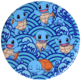 Popsockets - Popgrip Pokemon - Squirtle Pattern