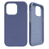 IPHONE 13 PRO CELLHELMET - FORTITUDE CASE - SLATE BLUE