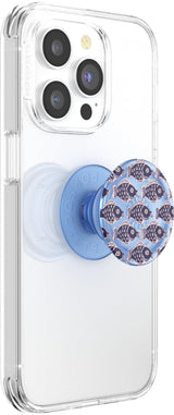 Popsockets - Popgrip - School Time