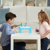 Hasbro Gaming Don't Break The Ice Preschool Game, Board Games for Kids Ages 3 and Up