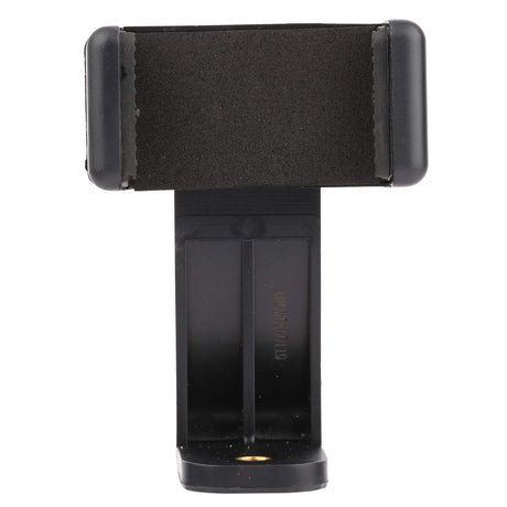 Vivitar Smartphone Tripod Adapter (Model: 90032090)