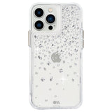 CASE-MATE - GEM CASE FOR APPLE IPHONE 13 PRO - KARAT CRYSTAL