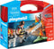 Playmobil