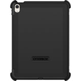 IPAD AIR 11 OTTERBOX DEFENDER CASE - BLACK