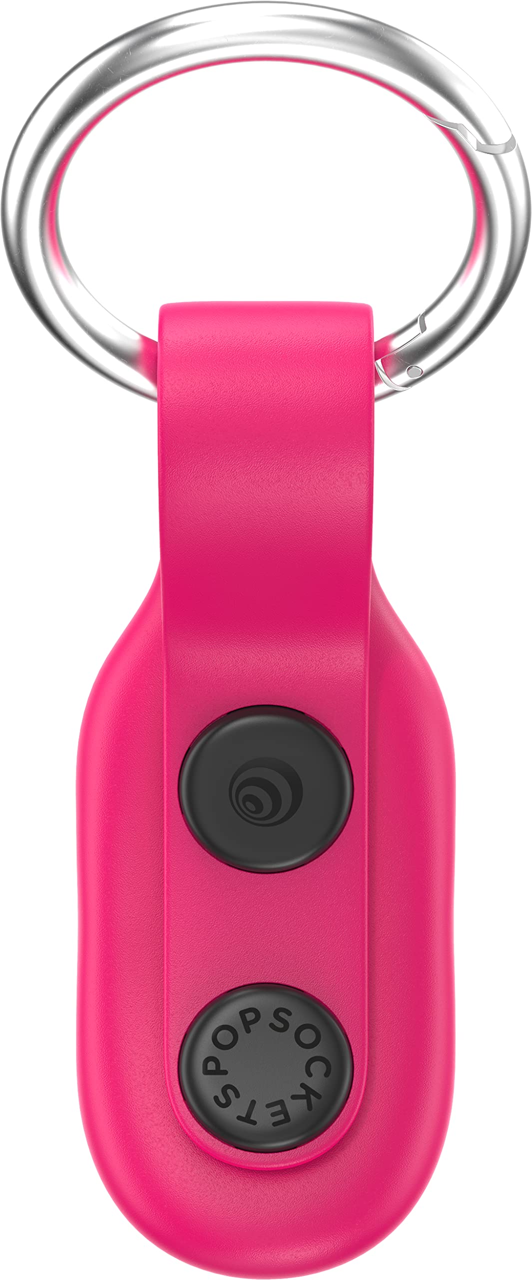 Popsockets - Poppuck Starter Pack - Pink Punk