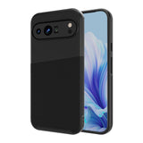 Axs - Protech Case For Google Pixel 9 - Black