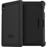 Otterbox - Defender Case For Samsung Galaxy Tab S9 Fe - Black