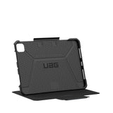 Urban Armor Gear (uag) - Metropolis Se Case For Apple Ipad Pro 11 (2024) - Cloud Blue